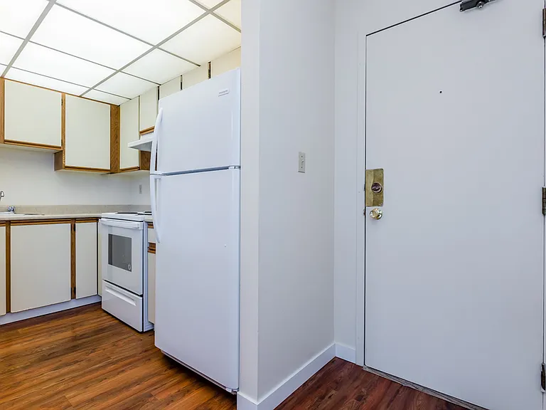 7351 Halifax St #204B — Photo 3