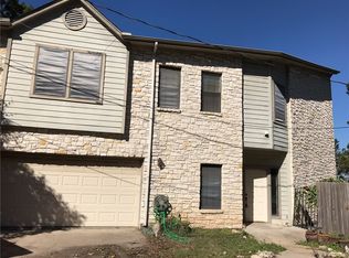 1802 Buffalo Gap Rd, Austin, TX 78734