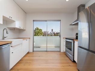 5935 Chula Vista Way APT 102, Los Angeles, CA 90068