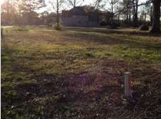 1 Serene Rd, Denham Springs, LA 70726