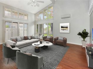 16 Via Castilla UNIT A, Laguna Woods, CA 92637
