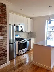 Rented by Brick&Mortar