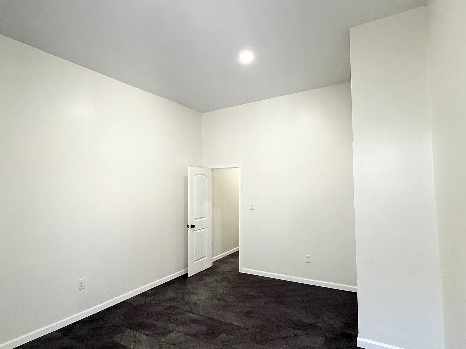2 bed, 1150 sqft, $1,450 — Photo 4