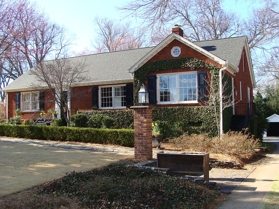 1st image of 119 Mount Vista Ave