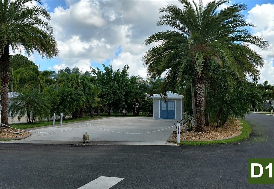 1st image of 10091 Ramblewood Ct