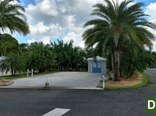10091 Ramblewood Ct, Fort Myers, FL 33905