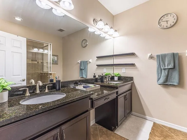 23550 Alamanda Dr #203 — Photo 5