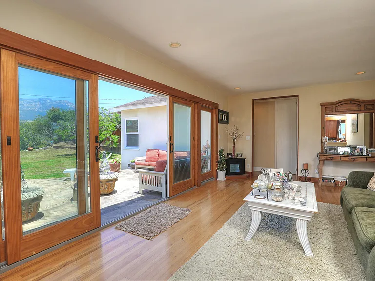 3644 San Gabriel Ln — Photo 6