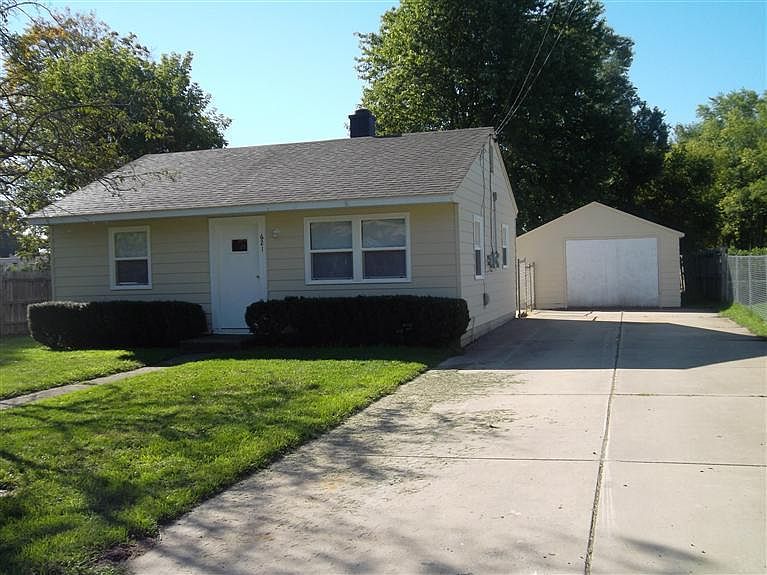 1st image of 621 Stassen Ave