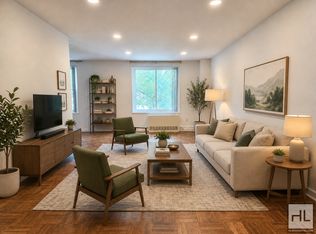 850 Howard Ave APT 1B, Staten Island, NY 10301