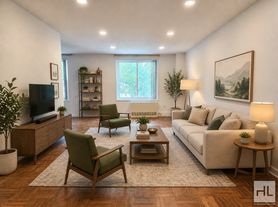 850 Howard Ave, Staten Island, NY