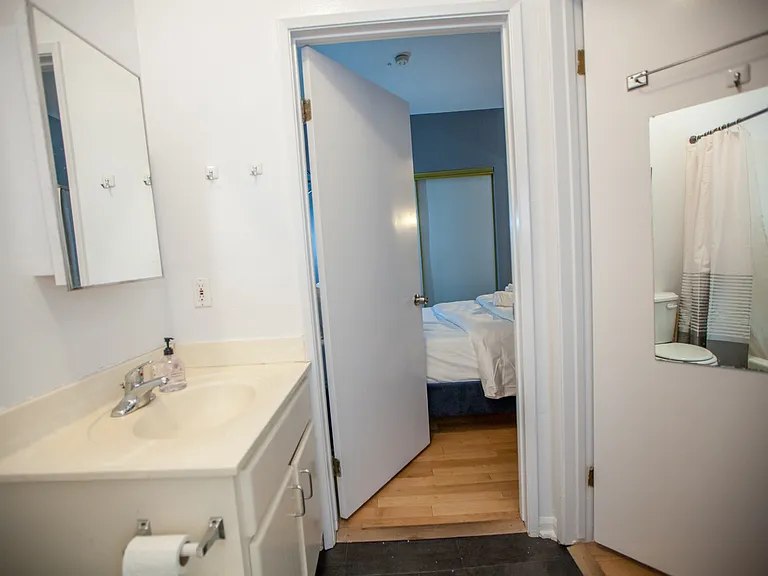 3200 W Sunset Blvd #208 — Photo 11
