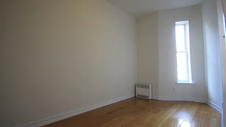 Rented by Keyah Enterprises