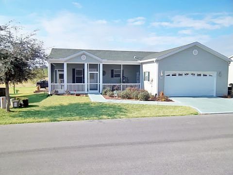 1st image of 38714 Callaway Blvd