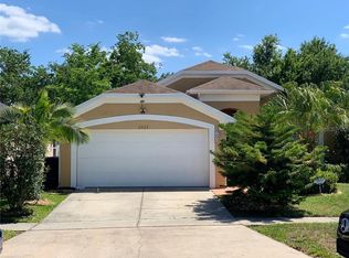2222 Stonehedge Loop, Kissimmee, FL 34743