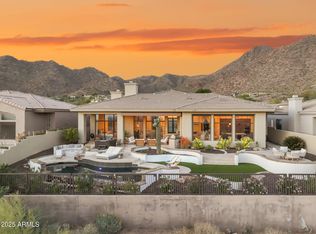 13645 E Columbine Dr, Scottsdale, AZ 85259
