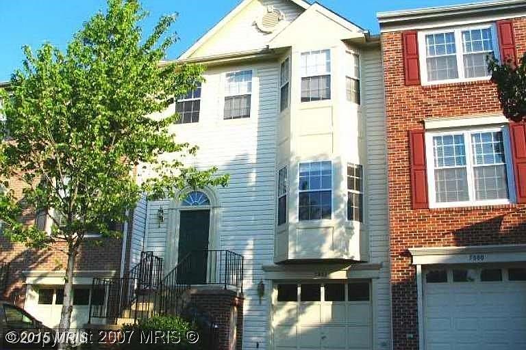 1st image of 5802 Stream Pond Ct