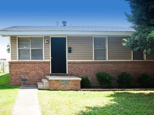 1108 E 11th St, North Little Rock, AR 72114