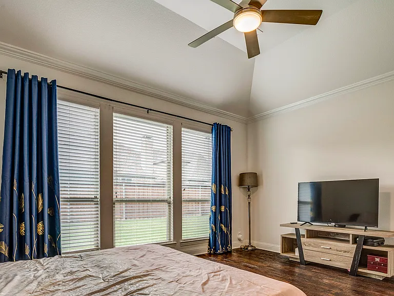 3021 Little Ml — Photo 27