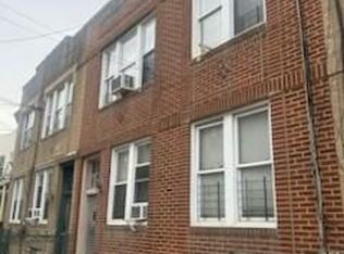 1914 Holland Ave, Bronx, NY 10462