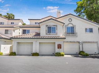 39326 Marbella Terraza, Fremont, CA 94538