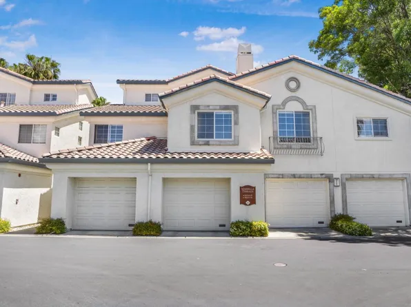 39326 Marbella Terraza, Fremont, CA 94538