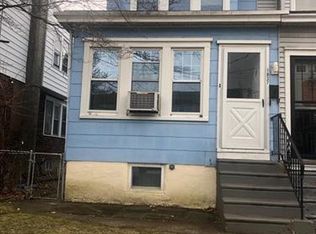1837 44th St, Pennsauken, NJ 08110