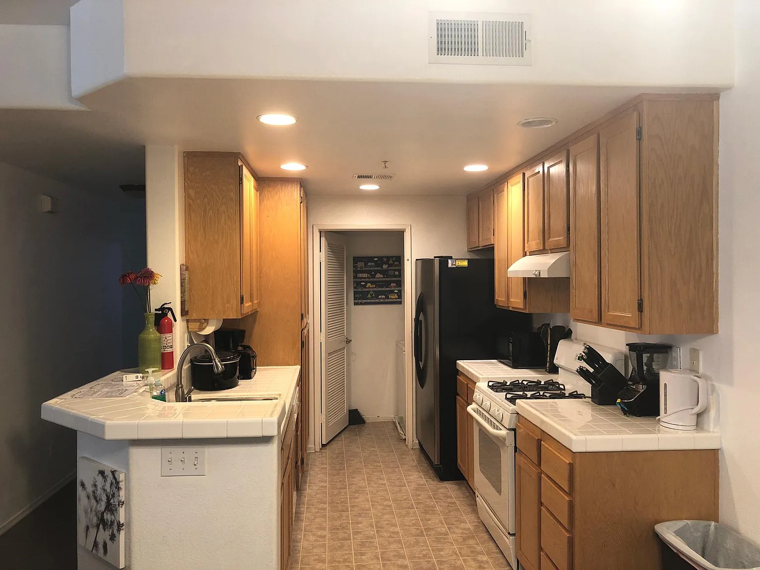 1864 Opaline Pl — Photo 3