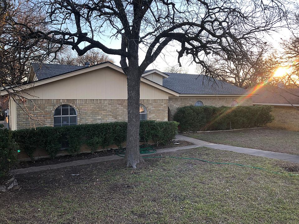1st image of 7640 Beckwood Dr