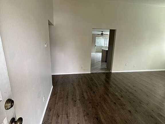 2nd image of 8188 Santa Arminta Ave
