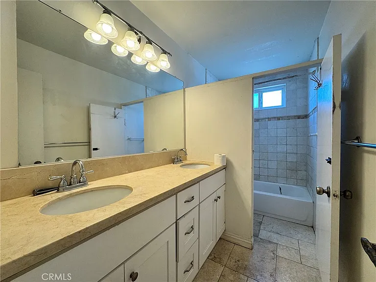 15502 Williams St #N — Photo 14