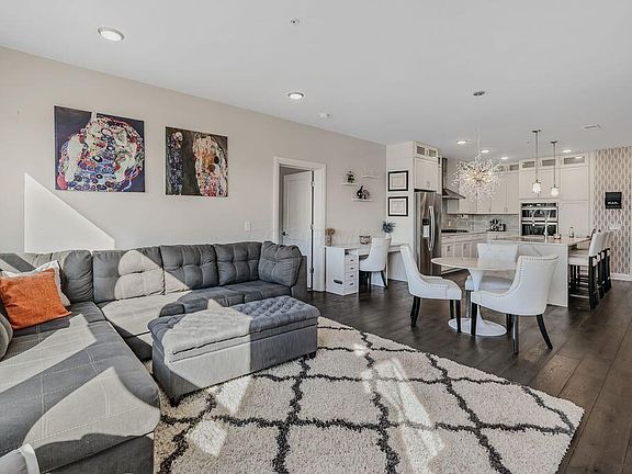 3rd image of 751 N 6th St #204