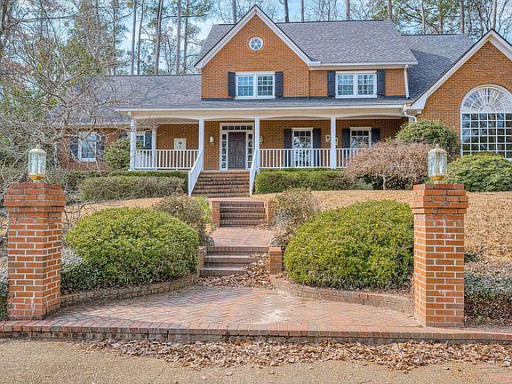 3rd image of 58 Conifer Circle