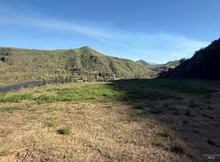 7 Twin Riv, White Bird, ID 83554