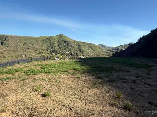 7 Twin Riv, White Bird, ID 83554