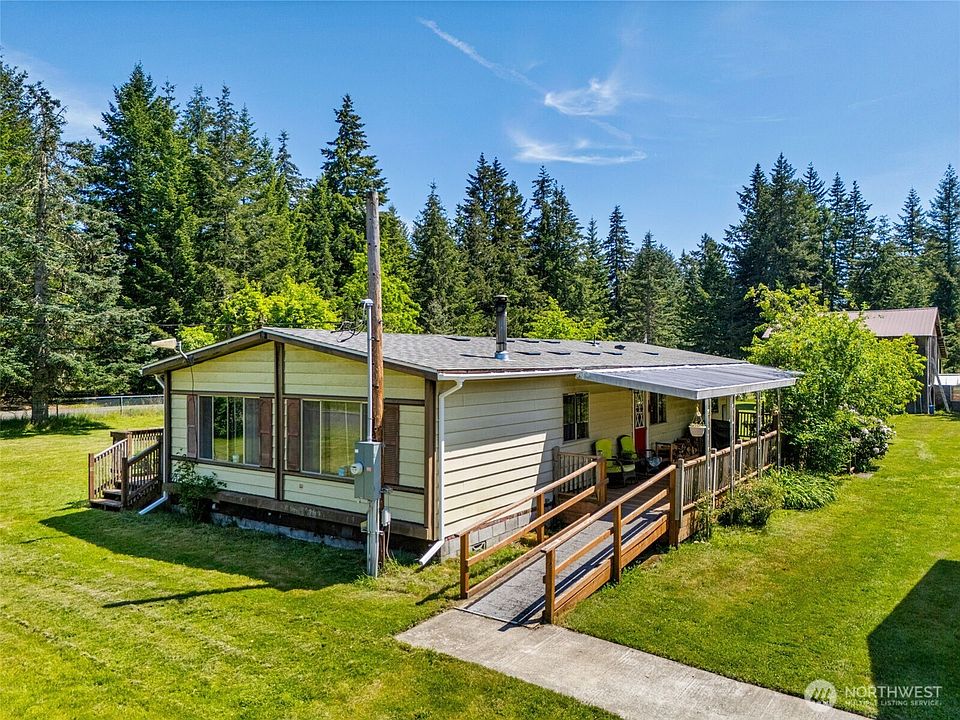 1st image of 10739 128th Avenue SE