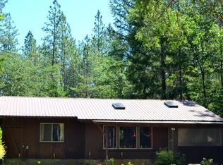 1851 Caves Hwy, Cave Junction, OR 97523