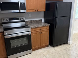 1640 N Dixie Hwy - 11, Fort Lauderdale, FL 33305