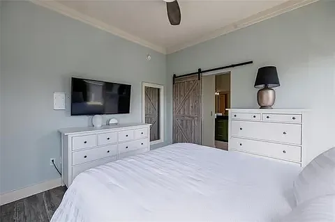 1963 Hosea L Williams Dr SE #210 — Photo 19
