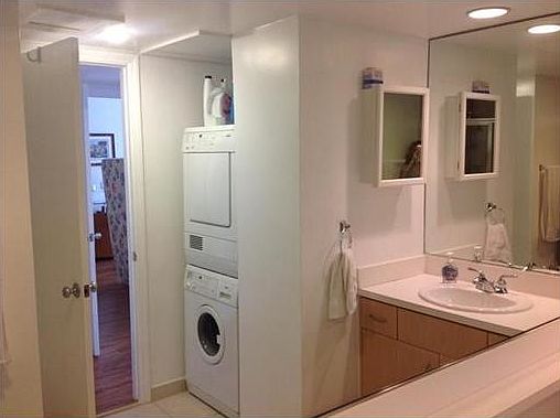 4th image of 5600 Collins Ave APT 10Y