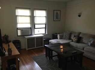 20914 41st Ave #2, Bayside, NY 11361