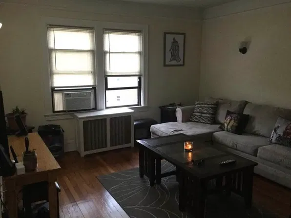 20914 41st Ave #2, Bayside, NY 11361