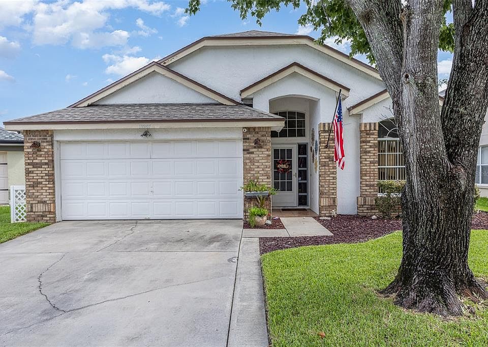 1st image of 10257 Willowemac Ct