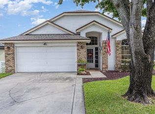 10257 Willowemac Ct, Orlando, FL 32817
