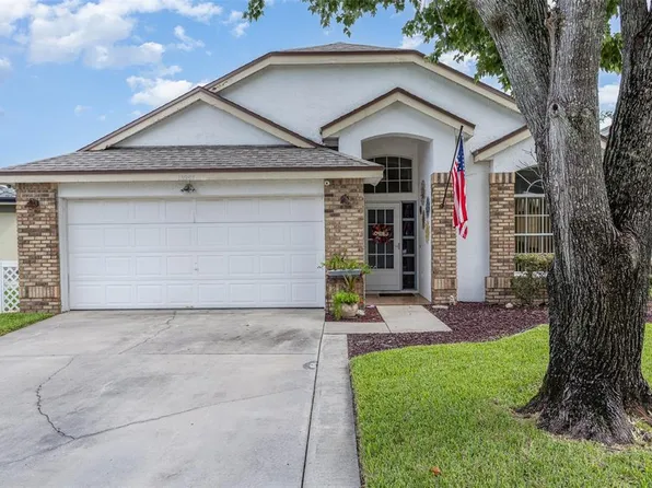 10257 Willowemac Ct, Orlando, FL 32817