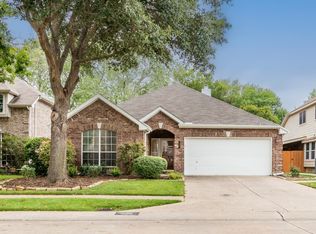 924 Inland Ln, McKinney, TX 75072
