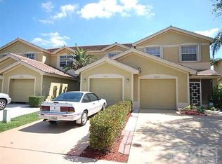 7890 Sienna Springs Dr, Lake Worth, FL 33463