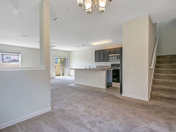3rd image of 3521 Seneca Club Loop Unit 19-103C