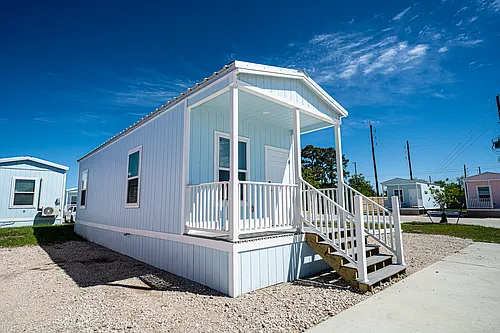 Willis Lakes, a Gated Rentals Community Photo 1