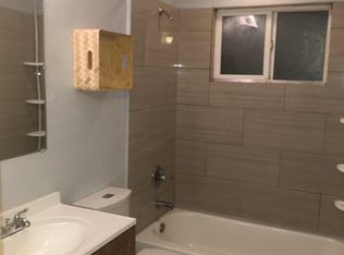 1634 65th Ave APT A, Oakland, CA 94621